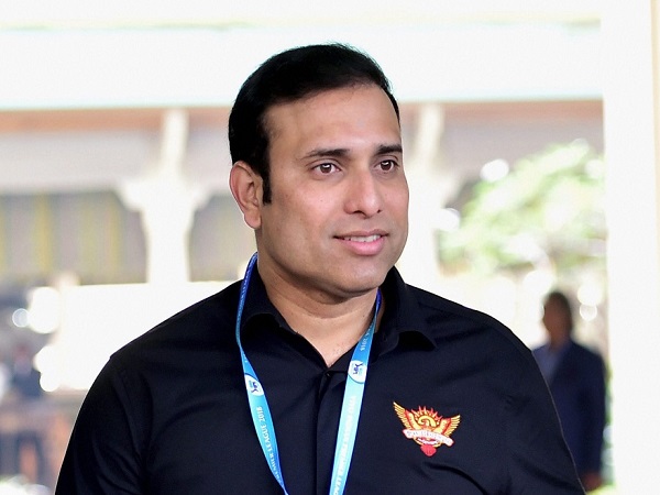 शीर्ष सात बल्लेबाज काफी रन बना सकेंगे