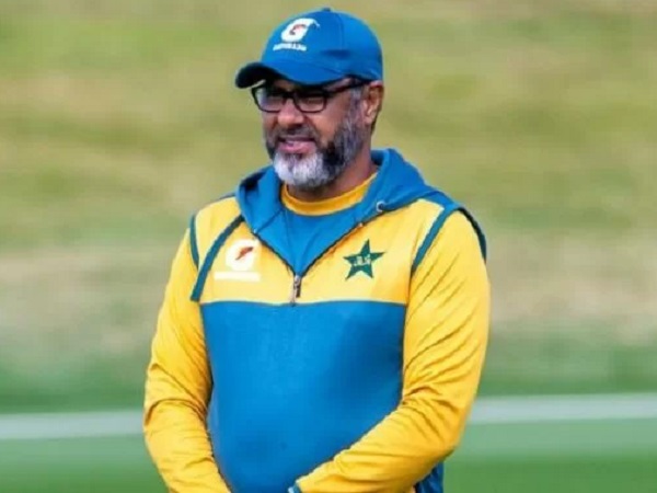 कही ये बात