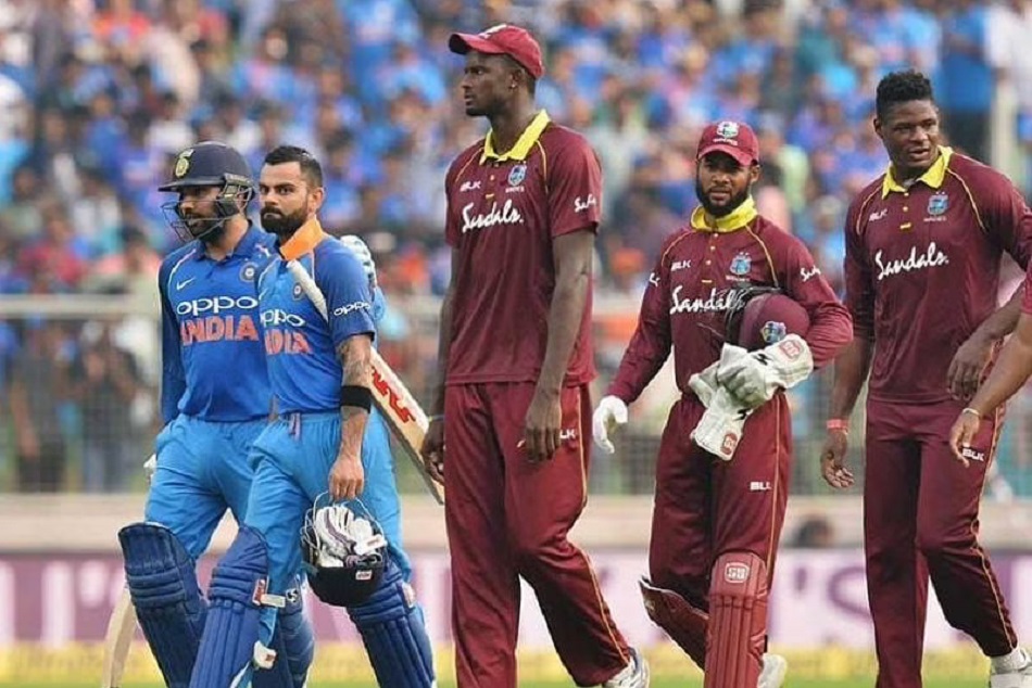 'उनका कोई भी खिलाड़ी अकेले दम पर मैच जीत सकता है', जानिए किसने कहा ऐसा