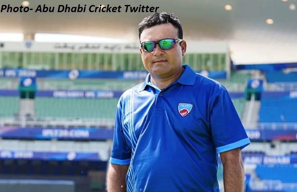 T20 WC: पिच क्यूरेटर की अचानक मौत पर ICC और अबू धाबी क्रिकेट ने जारी किया बयान