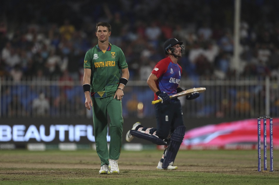 टीमों के साथ पूरी तरह न्याय नहीं कर पाया टी20 वर्ल्ड कप, क्या IPL से ली जा सकती है सीख