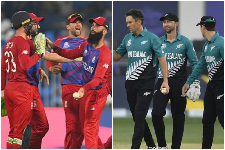 Semifinal 1: 2 साल के सुपर रोमांच के बाद वर्ल्ड कप में इंग्लैंड और न्यूजीलैंड फिर आमने-सामने