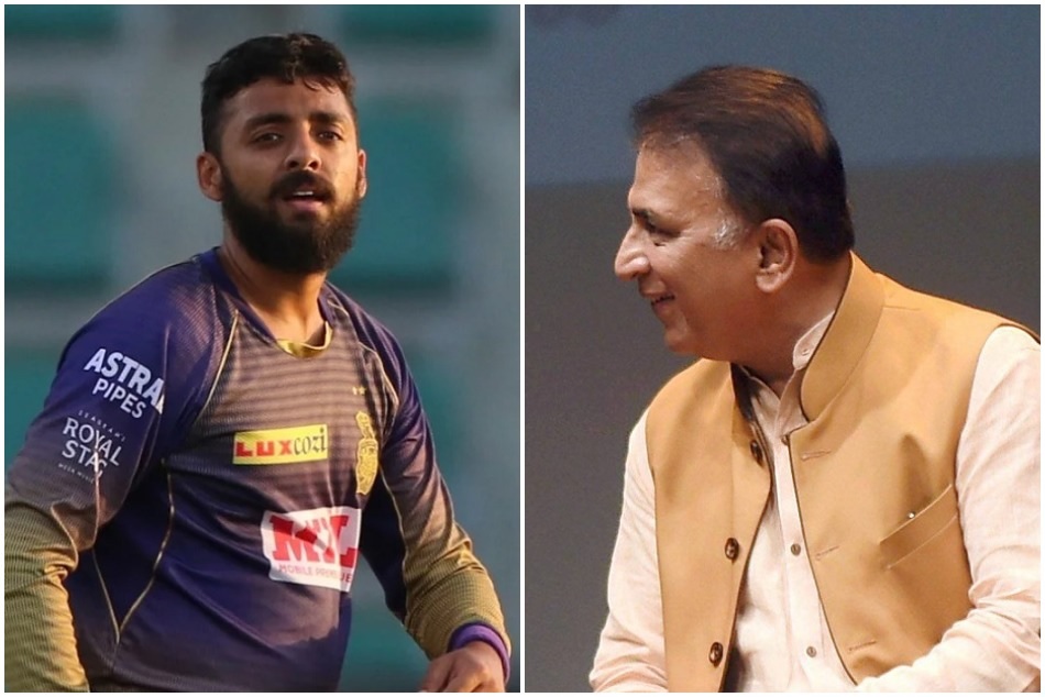 चयन पर सवाल, सुनील गावस्कर ने कहा- राहुल चाहर यही सोच रहें होंगे उन्होंने क्या गलत कर दिया