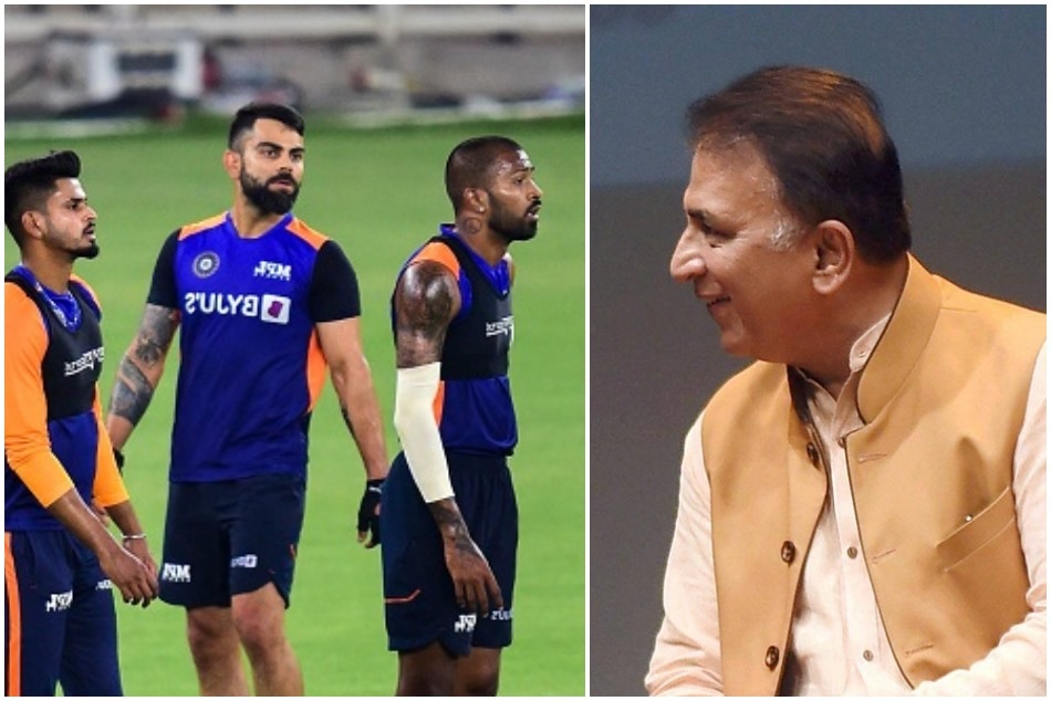 'कई लोगों को खफा कर गया कोहली का बयान', गावस्कर ने बताया किस वजह से छिनी कप्तानी