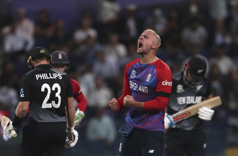 क्या होता अगर इंग्लैंड और न्यूजीलैंड के बीच मैच और सुपर ओवर फिर से टाई हो जाते