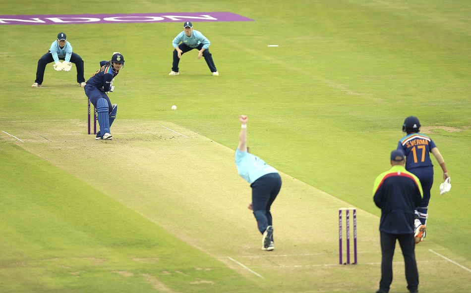 बर्मिंघम 2022: कॉमनवेल्थ गेम्स में पहला मुकाबला भारत और ऑस्ट्रेलिया के बीच