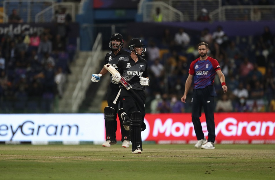 5 जीत और 1 हार, न्यूजीलैंड का फाइनल तक पहुंचने का सफर रहा है ऐसा धमाकेदार