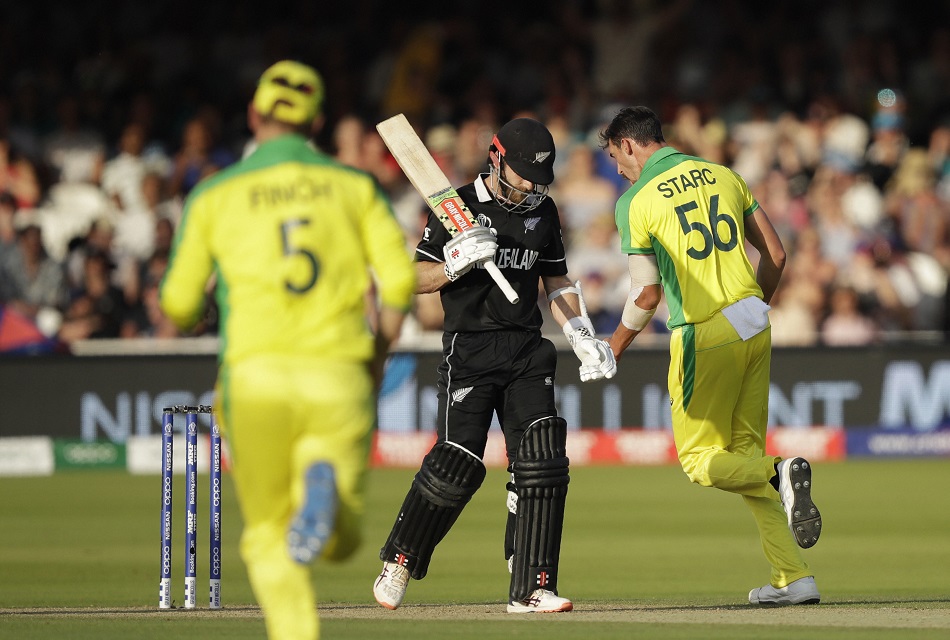 T20 WC: Australia vs New Zealand, two sibling like countries like, where no one wants to lose to anyone