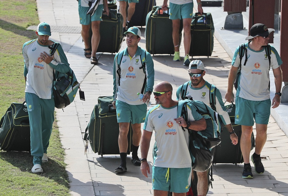 AUS vs NZ: केविन पीटरसन ने बताया, कौन सी टीम जीतने जा रही है टी20 वर्ल्ड कप