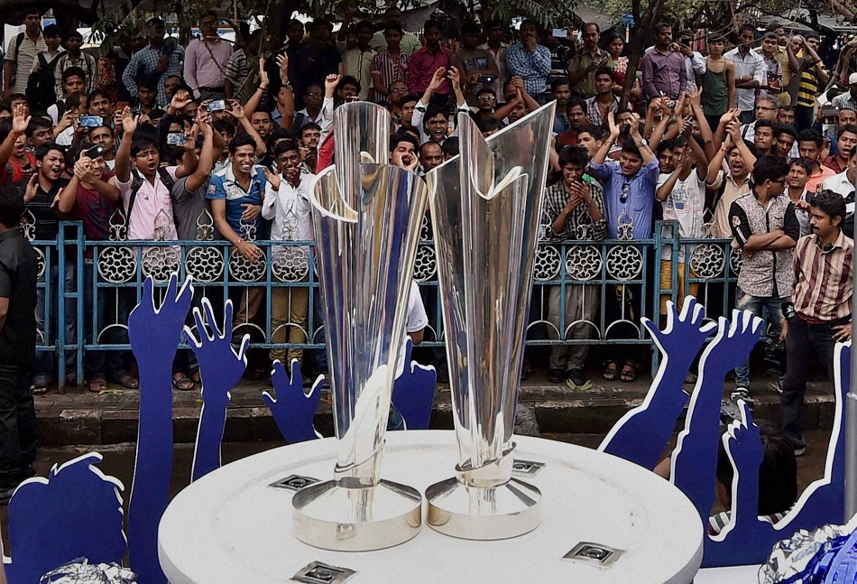 इन 8 टीमों ने किया टी20 वर्ल्ड कप 2022 के लिए क्वालिफाई, वेस्टइंडीज के हाथ लगी मायूसी