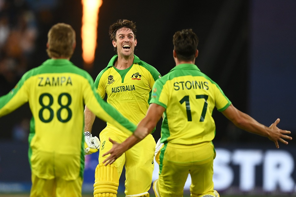 ऑस्ट्रेलिया बना नया 'चैंपियन', अभी तक ये टीमें जीत चुकी हैं खिताब, देखें लिस्ट