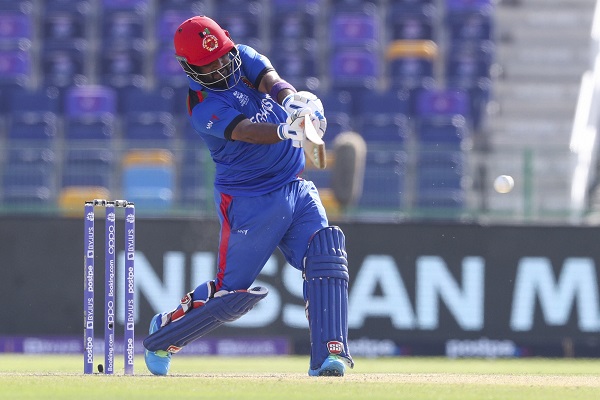 वजन के अलावा विवाद भी रहे साथ-