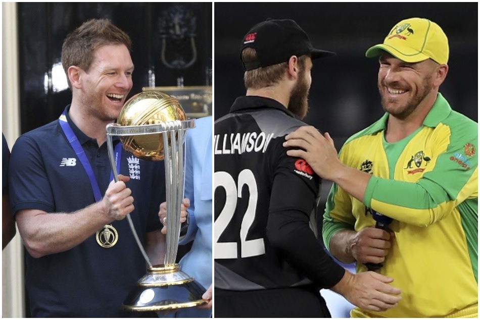 T20 और ODI वर्ल्ड कप में कौन है बेहतर? टी20 के मुकाबले कितनी है एक वनडे विश्व कप की वैल्यू