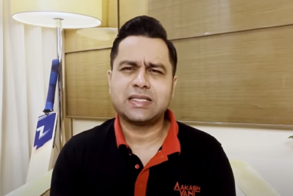 'भारत को इससे सीखना होगा', चोपड़ा ने बताया इंग्लैंड की सफलता के पीछे का कारण