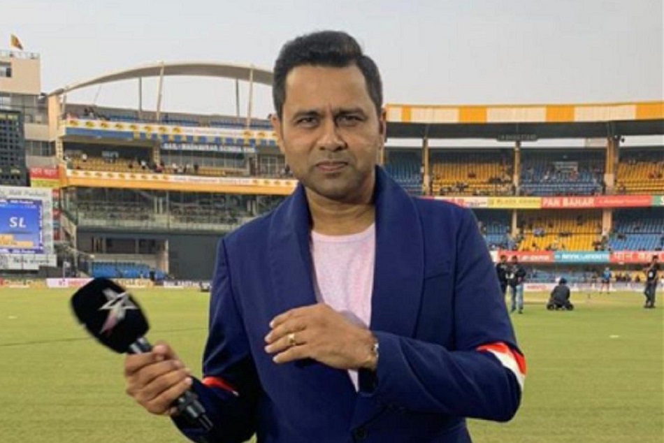 आकाश चोपड़ा ने चुने 4 खिलाड़ी, जिन्हें RCB को करना चाहिए रिटेन