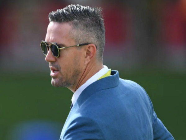 वे जबरदस्त खेल दिखाते हैं