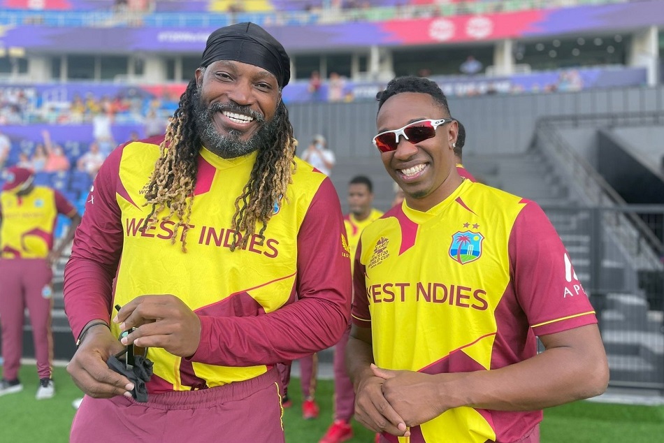 T20 World Cup : फ्लाॅप साबित हुए वो 3 बल्लेबाज, जो उड़ाते हैं गेंदबाजों की धज्जियां