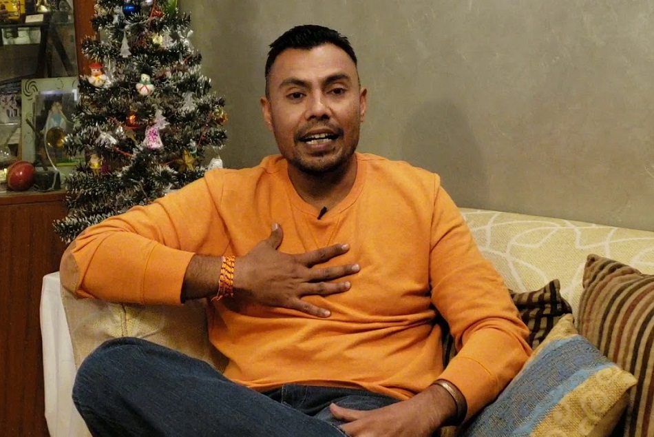 पाकिस्तान के प्रदर्शन पर सामने आया दानिश कनेरिया का बयान