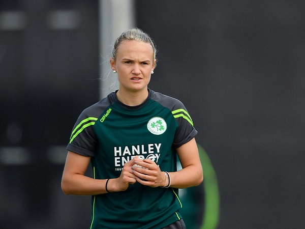 अक्टूबर के लिए आईसीसी महिला प्लेयर ऑफ द मंथ