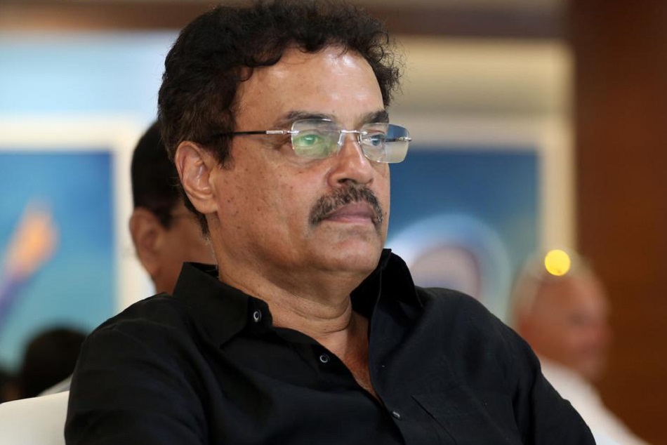 नजरअंदाज हुआ सीनियर खिलाड़ी, वेंगसरकर ने पूछा- फिर उसे चुनते ही क्यों हो