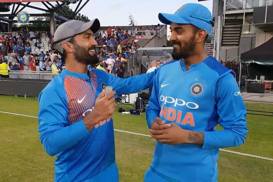 अभी तक संन्यास नहीं लिया इन 2 बड़े भारतीय क्रिकेटरों ने, ढूंढ चुके हैं दूसरा काम