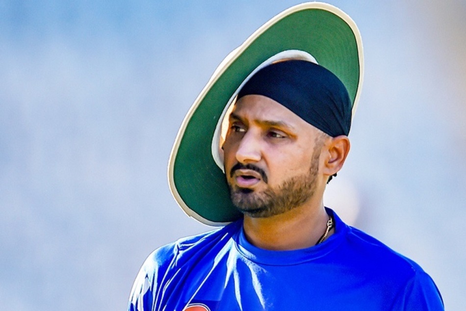 हरभजन सिंह ने चुनी ऑल टाइम टेस्ट 11, इस भारतीय को बताया मॉर्डन डे का विवियन रिचर्डस