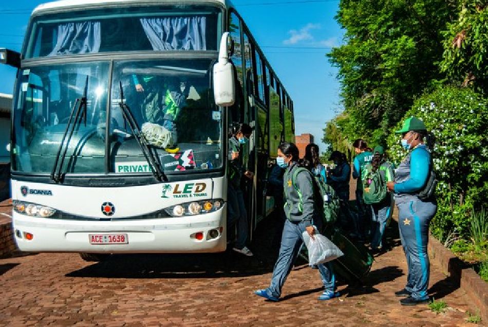 ICC ने रद्द किया महिला विश्वकप 2021 क्वालिफॉयर, जानें क्यों टालना पड़ा टूर्नामेंट