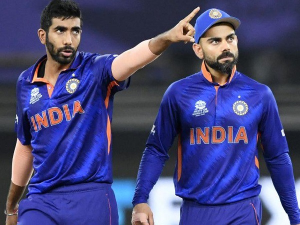 2. खलती रही छठे गेंदबाज की कमी