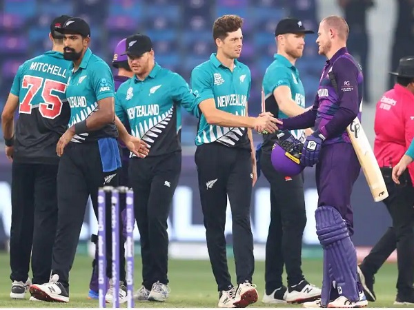 पाकिस्तान पहले ही पहुंच चुका है