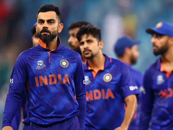  7 नवंबर का दिन रहेगा खास