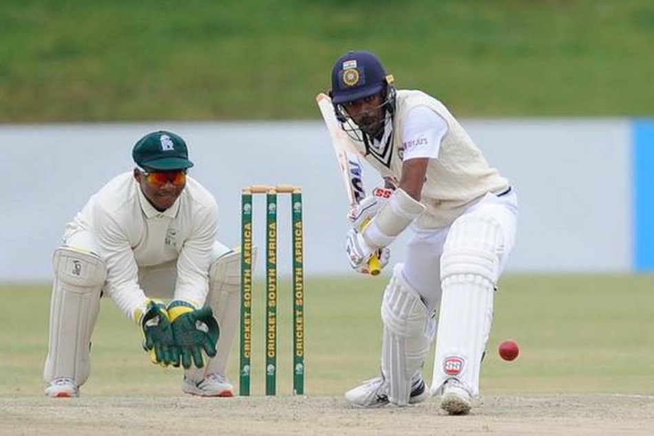 भारत ए का अफ्रीकी दौरा COVID-19 डर के बावजूद जारी रहेगा