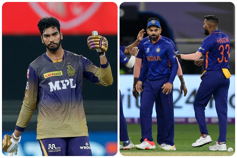 IND vs NZ : बाहर होंगे कोहली, पांड्या जैसे दिग्गज, वेंकटेश समेत इन्हें मिल सकता है मौका
