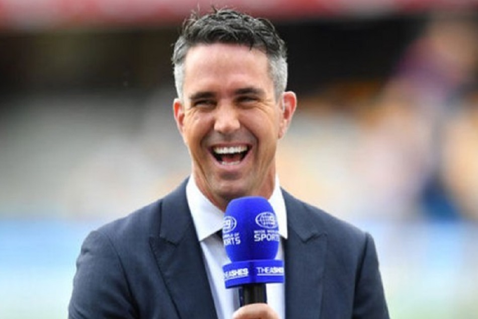 न्यूजीलैंड या ऑस्ट्रेलिया? केविन पीटरसन ने इसे चुना 'चैंपियन' के रूप में पसंदीदा टीम