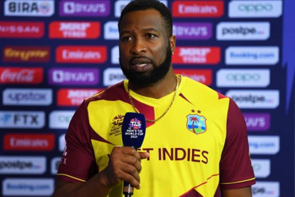 विंडीज ने तोड़ा दिल, क्या संन्यास लेंगे किरोन पोलार्ड, खुद बताया अपना फैसला