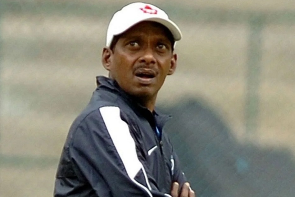 पूरी जिंदगी रंगभेद का सामना किया, दुर्भाग्य से यह मेरे अपने देश में हुआ : लक्ष्मण