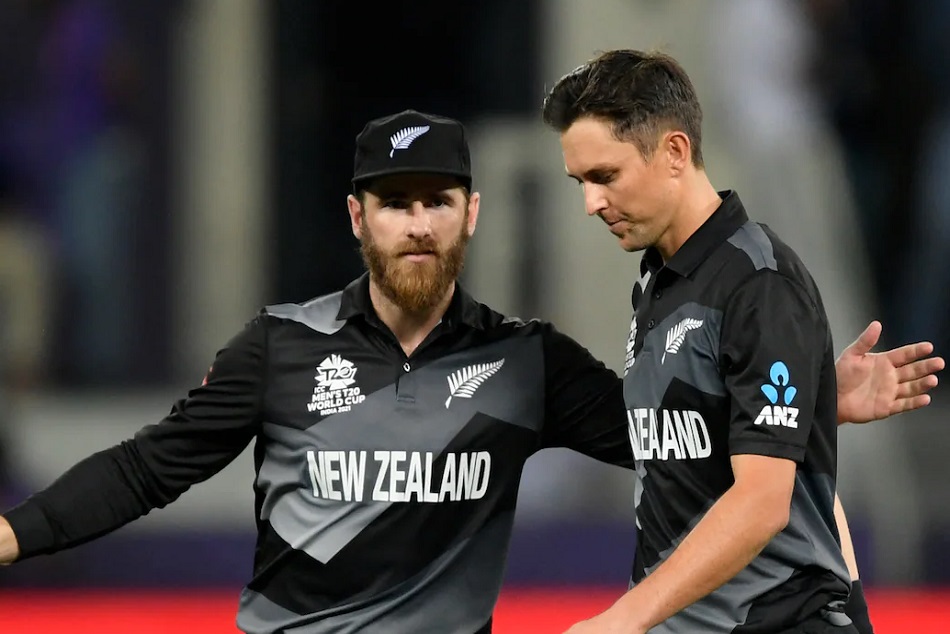 हार का गम नहीं भूलेगा न्यूजीलैंड, ऑस्ट्रेलिया ने दिया बार-बार गहरा जख्म