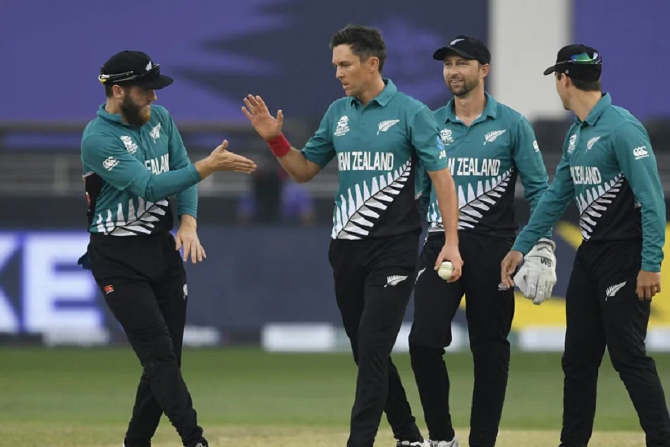 Ish Sodhi and James Neesham says New Zealand would not affect with the hype against Afghanistan match