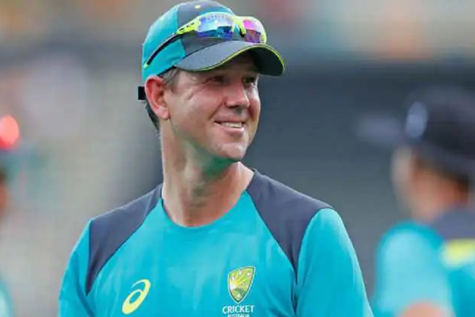 रिकी पोंटिंग ने माना- भले आ रहे हैं कई युवा, लेकिन इन तीनों को बाहर नहीं कर सकता भारत