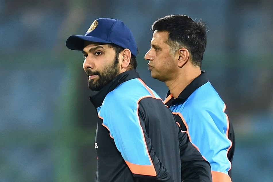 रोहित को दूर करनी होंगी ये कमजोरियां, नहीं तो मुश्किल रहेगा ICC ट्रॉफी जीतना