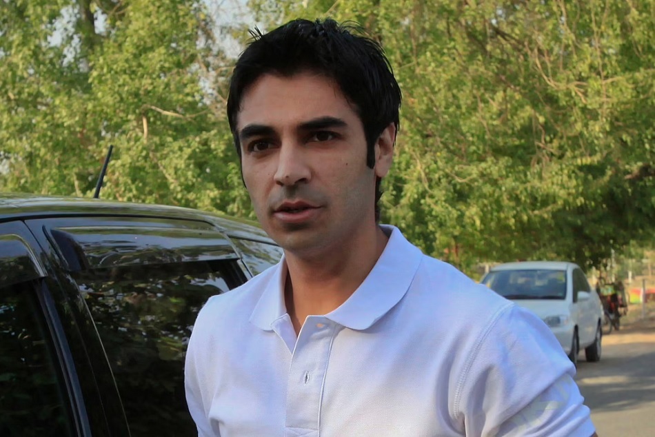 काैन ले सकता है जडेजा की जगह, सलमान बट ने लिया इस क्रिकेटर का नाम