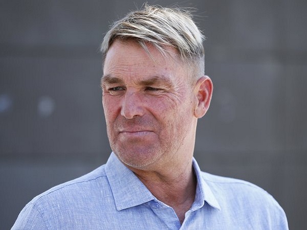 राजस्थान को आईपीएल खिताब दिलाया