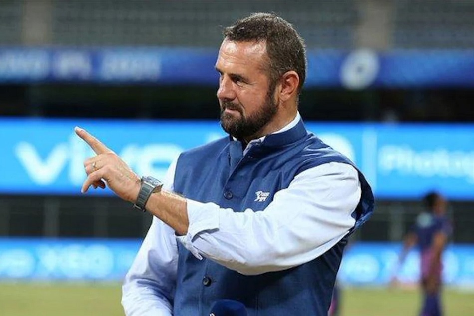 डेरिल मिशेल ने वही किया जो धोनी सोचते थे, साइमल डोल को याद आए 'माही'