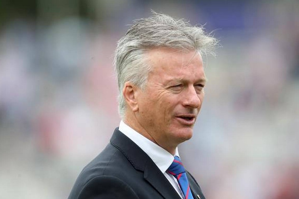 स्टीव वॉ बोले- टेस्ट का कप्तान बनने की रेस में ये खिलाड़ी है सबसे आगे