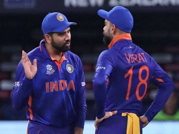 हमारे पास हिम्मत की कमी थी