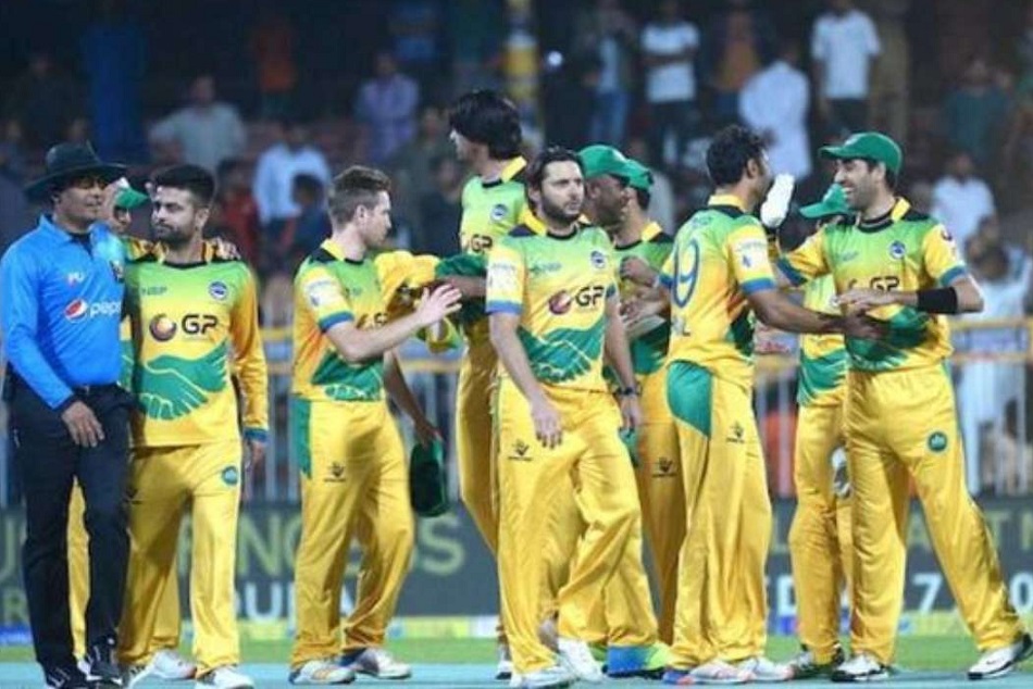 अबू धाबी T10 लीग का पूरा शेड्यूल आया सामने, जानें कब होगा फाइनल