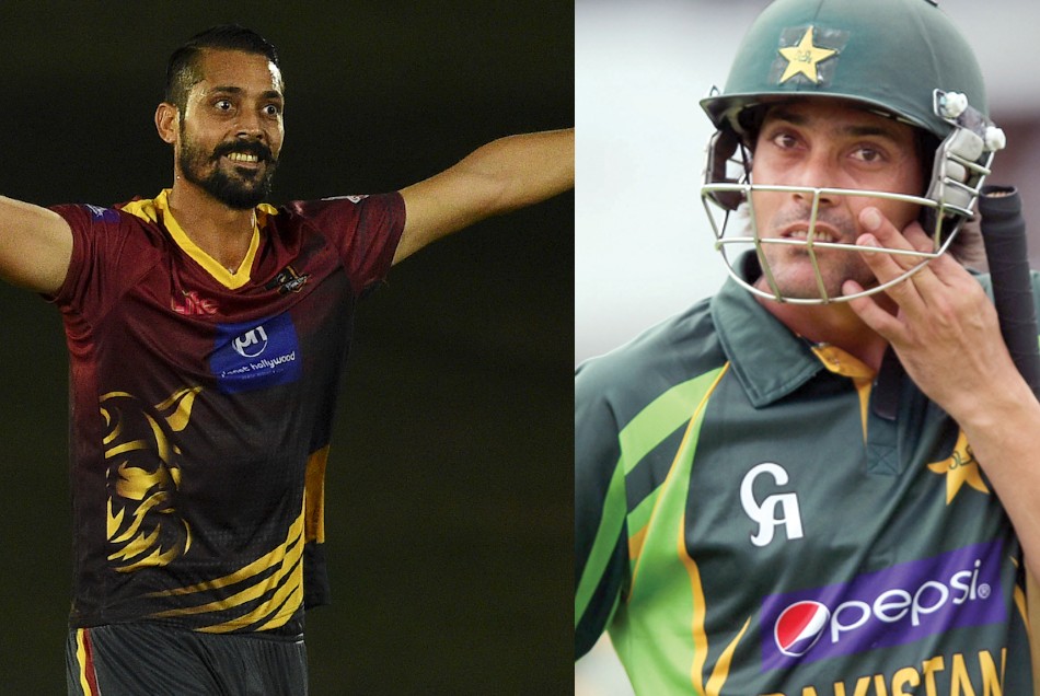 पाकिस्तान के लिये 349 विकेट लेने वाले गेंदबाज ने छोड़ा फर्स्ट क्लास क्रिकेट, किया संन्यास का ऐलान