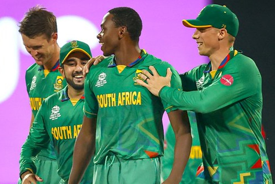 IND vs SA: भारत के खिलाफ साउथ अफ्रीका ने किया वनडे टीम का ऐलान, फिर नजरअंदाज हुए डुप्लेसिस