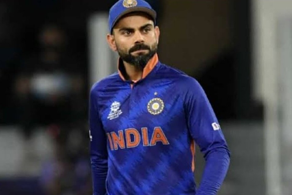 IND vs NAM: टी20 कप्तानी के आखिरी मैच में भी कोहली ने जीता टॉस, राहुल चाहर को मिला WC डेब्यू का मौका