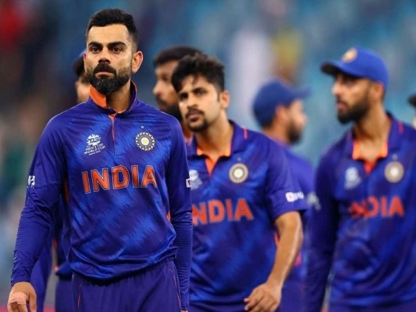 पिछले 8 साल से नहीं उठाई कोई ट्राॅफी