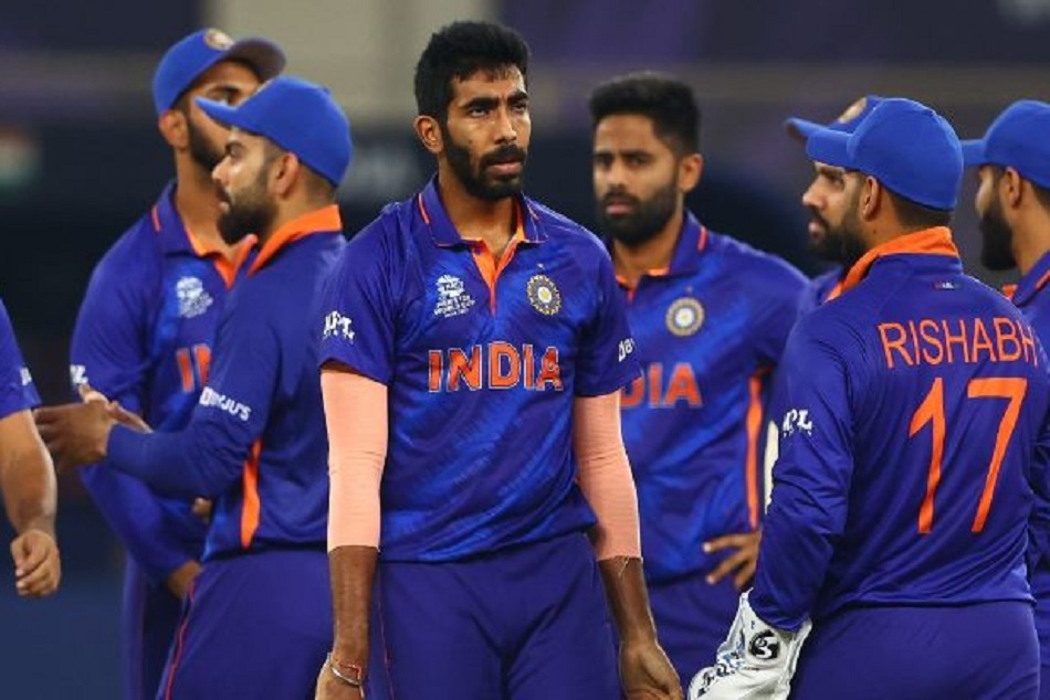 गुरुवार को भारत लौटेगी विराट सेना